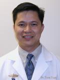 Tuan Tran Photo 1