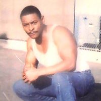 Louis Mcdaniel Photo 6