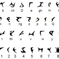 Julie Child Photo 11