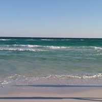 Cassandra Winters Photo 24