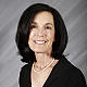 Susan Levy Photo 9 Susan Levy Photo 9