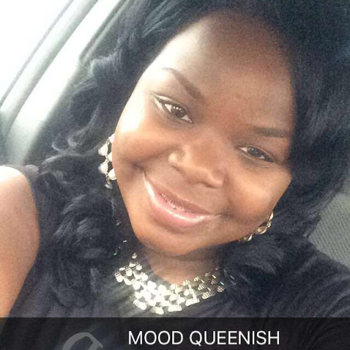 April Fisher Photo 40