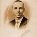 Margaret Maddox Photo 31