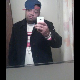Robert Benjamin Photo 20