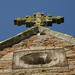 Anne Cross Photo 16