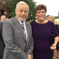 Sherry Hupp Photo 5