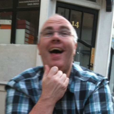 Paul Fowler Photo 36 Paul Fowler Photo 36