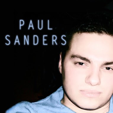 Paul Sanders Photo 25