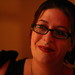 Cindy Shields Photo 13