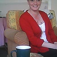 Julie Boylan Photo 5