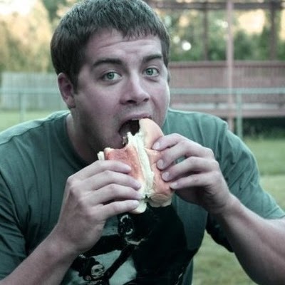 Robert Howse Photo 25 Robert Howse Photo 25