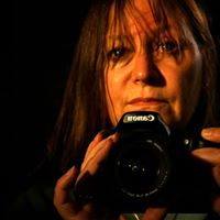 Deborah Weems Photo 11