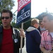 David Petrie Photo 28