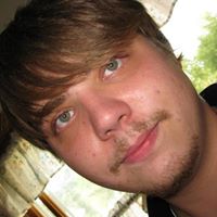 James Schmeling Photo 14