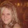 Julie Kelley Photo 38