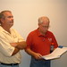 John Magers Photo 22