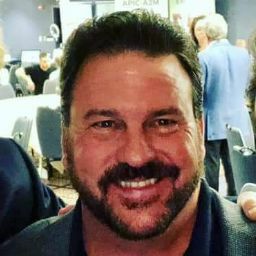 Joseph Krieger Photo 14