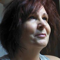 Deborah Richey Photo 10