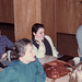 Barbara Davidson Photo 14