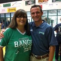 Stephanie Rockett Photo 5
