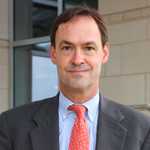 Michael Connell Photo 4