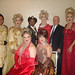 Andrew Looker Photo 8
