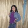 Marilu Rodriguez Photo 19
