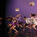 Rachael Root Photo 23