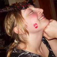 Amy Werner Photo 16