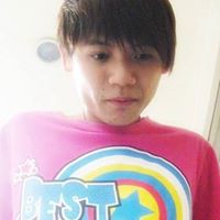 Yubin Wang Photo 7