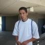 Ricardo Guzman Photo 5
