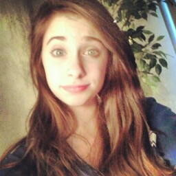 Maegan Mcmahon Photo 1