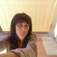 Elizabeth Nowak Photo 9