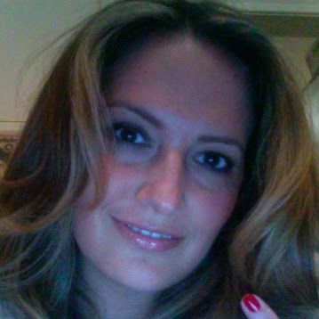 Claire Heath Photo 2