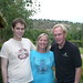 Linda Carlson Photo 25