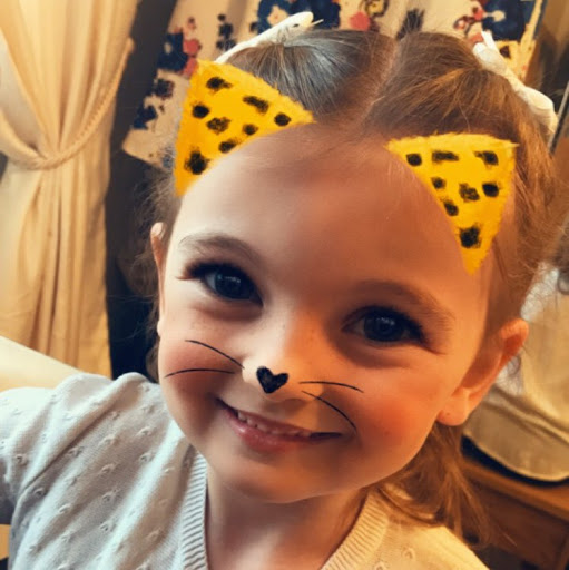 Paula Baldwin Photo 32