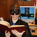 Stephen Sims Photo 13