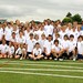Jason Gardner Photo 24