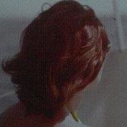 Sandy Mitchell Photo 10