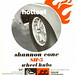 Shannon Cone Photo 24