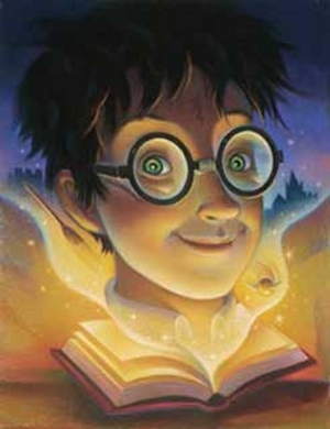 Jerry Potter Photo 14