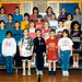 Christopher Swanson Photo 33