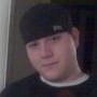 Shawn Griffin Photo 12