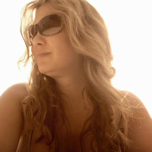 Jennifer Russo Photo 22