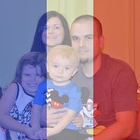 Derek Lindsey Photo 12