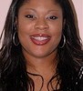 Phyllis Gray Photo 18