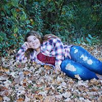 Grace Robbins Photo 7