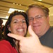Stephanie Robert Photo 31