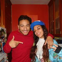 Janine Matthews Photo 15