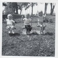 Cindy Cavanaugh Photo 25